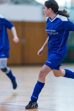 Bild 414 - Falko Cup